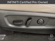 2027 INFINITI QX60 LUXE SUV