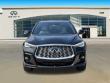 2025 INFINITI QX55 ESSENTIAL SUV 2025 INFINITI QX55 ESSENTIAL SUV