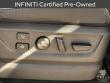 2026 INFINITI QX80 AUTOGRAPH SUV