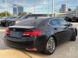 2020 Acura TLX 2.4L Tech Pkg Sedan
