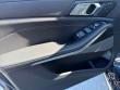 2022 BMW X7 xDrive40i SUV