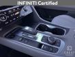 2026 INFINITI QX60 AUTOGRAPH SUV