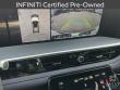 2026 INFINITI QX80 SPORT SUV