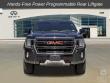 2024 GMC Yukon AT4 SUV