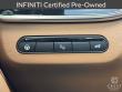 2027 INFINITI QX60 AUTOGRAPH SUV