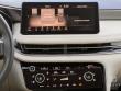 2022 INFINITI QX60 LUXE SUV