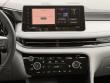 2027 INFINITI QX60