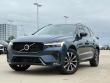 2025 Volvo XC60 B5 Core SUV