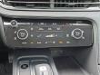 2026 INFINITI QX60 SUV