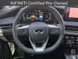 2026 INFINITI QX60 SPORT SUV