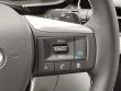 2027 INFINITI QX65 AUTOGRAPH SUV