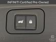 2026 INFINITI QX80 AUTOGRAPH SUV
