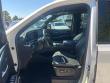 2024 CADILLAC Escalade Sport Platinum SUV
