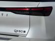 2026 INFINITI QX60 AUTOGRAPH SUV