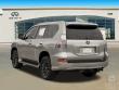 2023 LEXUS GX 460 SUV