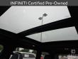 2026 INFINITI QX80 SPORT SUV
