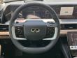2027 INFINITI QX80 LUXE SUV