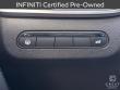 2027 INFINITI QX60 LUXE SUV