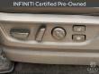 2026 INFINITI QX80 SPORT SUV