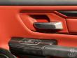 2024 Ram 1500 Rebel Truck Crew Cab