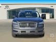 2022 Lincoln Nautilus Reserve SUV