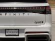 2027 INFINITI QX80 AUTOGRAPH SUV