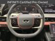 2026 INFINITI QX80 AUTOGRAPH SUV