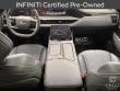2026 INFINITI QX80 SPORT SUV