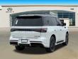 2026 INFINITI QX80 SPORT SUV