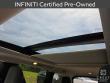 2023 INFINITI QX60 LUXE SUV