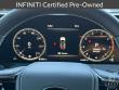 2026 INFINITI QX80 SPORT SUV