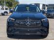 2026 Mercedes-Benz GLE 450 4MATIC SUV