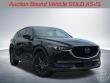 2021 Mazda CX-5 Touring SUV