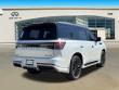 2026 INFINITI QX80 AUTOGRAPH SUV
