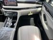 2027 INFINITI QX65 SPORT SUV