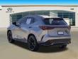 2024 LEXUS NX 350 F SPORT Handling SUV