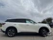 2023 INFINITI QX60 LUXE SUV