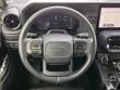 2024 Toyota Land Cruiser Base SUV