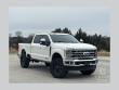2023 Ford F-250 Truck Crew Cab