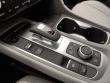 2027 INFINITI QX60 AUTOGRAPH SUV