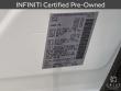 2026 INFINITI QX60 SPORT SUV