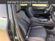 2026 INFINITI QX60 LUXE SUV