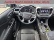 2017 GMC Acadia SLT-1 SUV