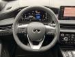 2027 INFINITI QX65 SPORT SUV