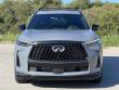 2026 INFINITI QX60 SPORT SUV