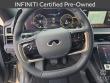 2026 INFINITI QX80 SPORT SUV