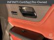 2026 INFINITI QX80 AUTOGRAPH SUV
