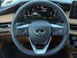 2026 INFINITI QX60 AUTOGRAPH SUV