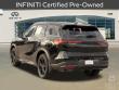 2026 INFINITI QX60 SPORT SUV