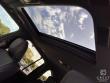 2026 LEXUS LX 600 Luxury SUV